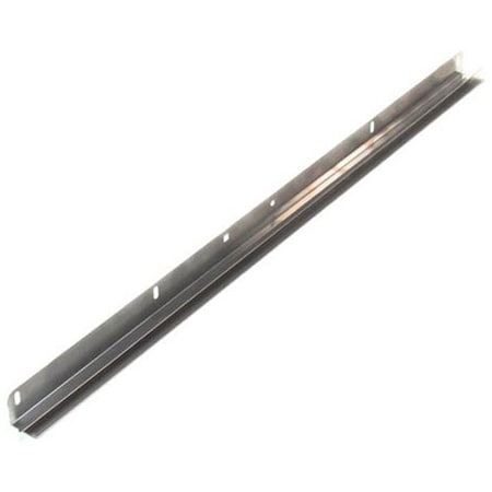 Southbend Co Top 60/40 Door Seal 4440732